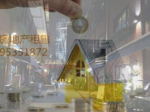 打造餐飲文化教育生活服務一體化精品社區商業街，上海商鋪轉讓新機遇